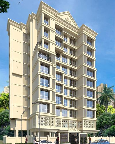 Realty Clarity Thane