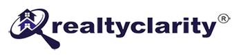 Realty Clarity logo